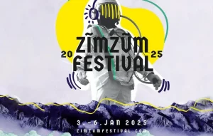 ZIMZUM