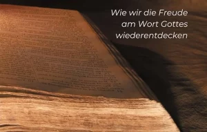 Zurueck_zu_den_alten_Wegen