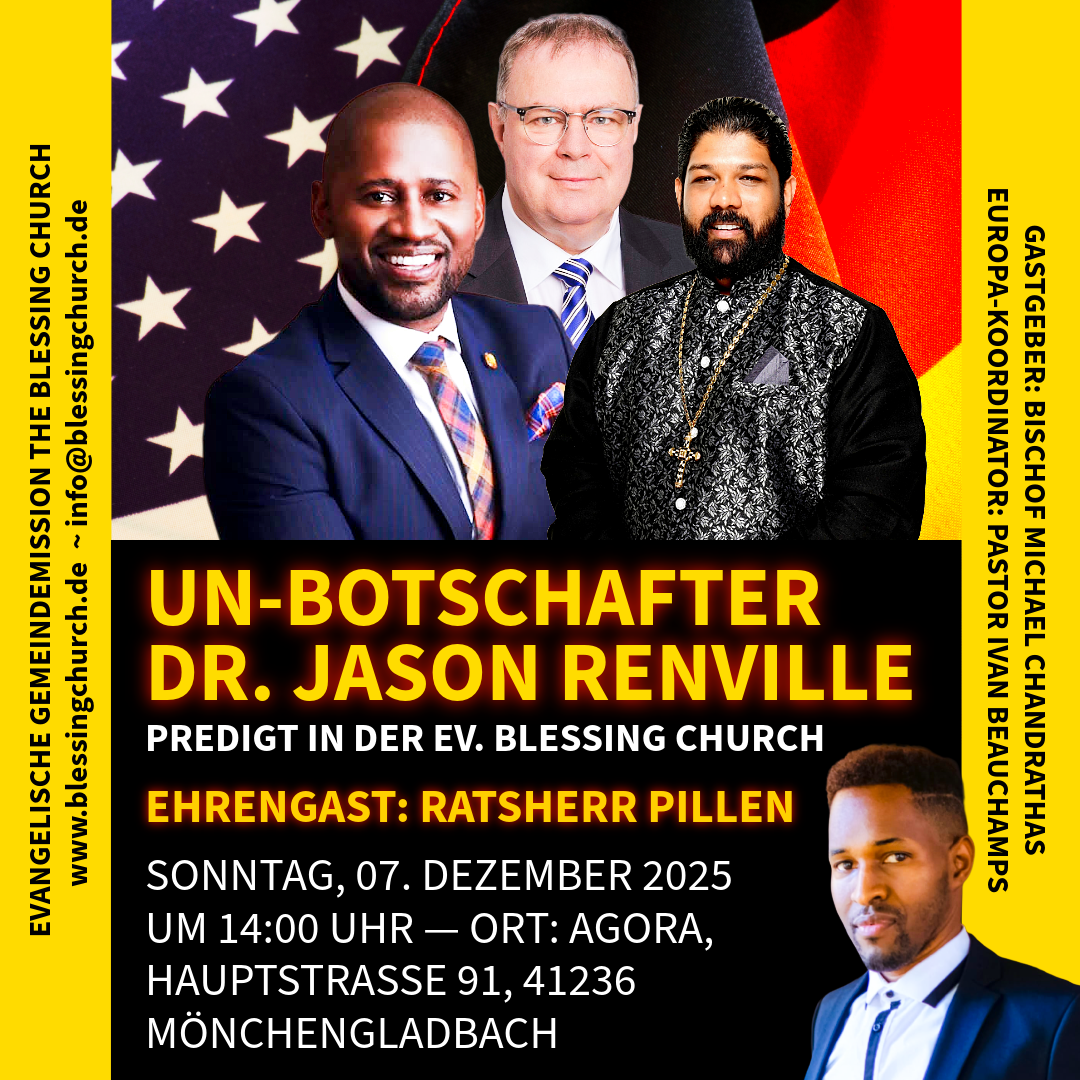 THE ROYAL PRIESTHOOD