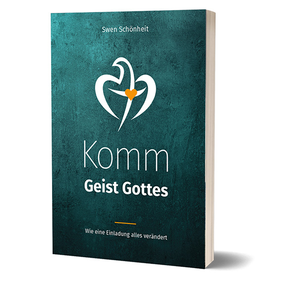 komm_geist_gottes